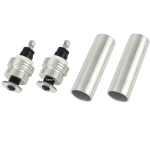 |bV POSH CjVAWX^[ ^Cv1 W800AW650 GAout  041065-06 JPX