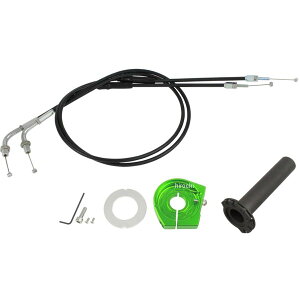 |bV POSH X[XXCnCXbgLbg AWXg GPZ900R CO[ 090567-L1 JPX