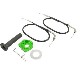 |bV POSH X[XXC nCXbgLbg 18N-19N jW400AjW250 CO[ 135567-L1 JPX