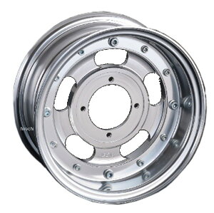 GNtg 10C`ChXy[T[ L[AS 5{^Cv Vo[ 39070 JPX