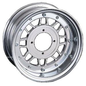 GNtg 10C`ChXy[T[ L[AS 16{^Cv Vo[ 39086 JPX