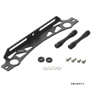 ANeBu ACTIVE EhICN[[Xe[Zbg Cpp[c 9C`13i SN CBX400F  14051026B JPX