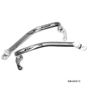 �A�N�e�B�u ACTIVE �T�u�t���[�� 15�N�ȑO XJR1300�AXJR1200 �}�b�g�u���b�N 1113018B JP�X