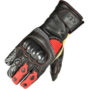 y[J[݌ɂz jRNhE 󍕓 H~f Xs[hChEB^[U[O[u / LTCY WBGN-222 JPX