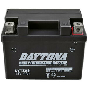 y[J[݌ɂz fCgi nCptH[}Xobe[ DYTZ5S 98309 JPX