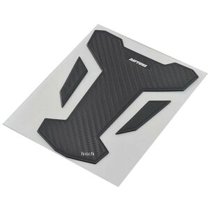 y[J[݌ɂz fCgi ^NpbhGu 3P-T1 98318 JPX