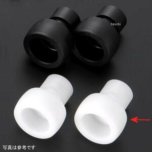 y[J[݌ɂz J-TRIP Jgbv tbN{g 6mm WR  JT-107G-SWH JPX