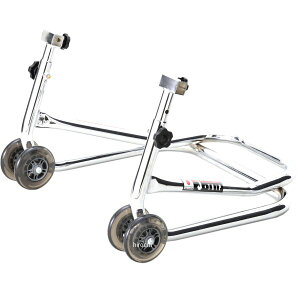 �y���[�J�[�݌ɂ���z J-TRIP J�g���b�v �V���[�g���[���[�X�^���h�{�� ���b�L JT-125PT JP�X