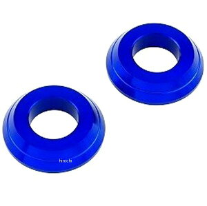 y[J[݌ɂz |bV POSH e[p[ECJ[x[X M10/T5  004093-01 JPX