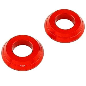 y[J[݌ɂz |bV POSH e[p[ECJ[x[X M10/T5  004093-02 JPX