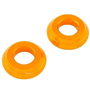 y[J[݌ɂz |bV POSH e[p[ECJ[x[X M10/T5 S[h 004093-04 JPX