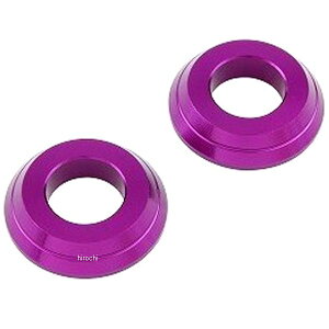 y[J[݌ɂz |bV POSH e[p[ECJ[x[X M10/T5  004093-05 JPX