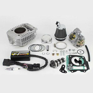 SP nCp[SXe[W N20 {AAbvLbg rbOXbg{fB[ L[125 181cc 01-05-0567 JPX