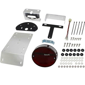 |bV POSH LED Z2e[v tF_[XLbg [t@[750A[t@[750RS _[N 030090-LD-10 JPX