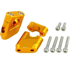 y[J[݌ɂz |bV POSH }bX|WVuPbg 89N-09N [t@[1100A[t@[750A[t@[ S[h 031152-04 JPX