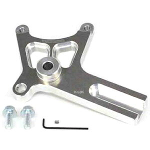 SP ALp[uPbgLbg L[125 06-08-0123 JPX