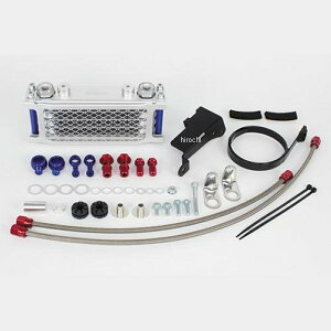 SP RpNgN[ ICN[ 4tB5ICC/X BTB&SPNb`Jo[ L[125 07-07-0249 JPX