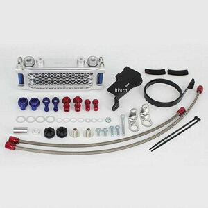 SP RpNgN[ ICN[ 3tB4ICC/X BTB&SPNb`Jo[ L[125 07-07-0250 JPX