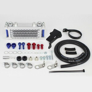 SP RpNgN[ ICN[ 4tB5ICC/o[ BTB&SPNb`Jo[ L[125 07-07-0251 JPX