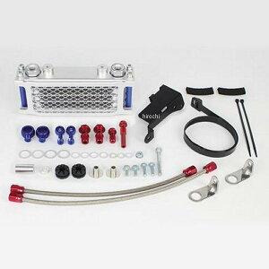 SP RpNgN[Lbg 4tB/XC L[125 07-07-0254 JPX