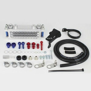 SP RpNgN[ ICN[ 3tB4ICC/o[ BTB&{AAbv L[125 07-07-0257 JPX