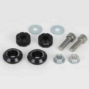 y[J[݌ɂz SP V[gt[Lbv L[125 09-11-0144 JPX