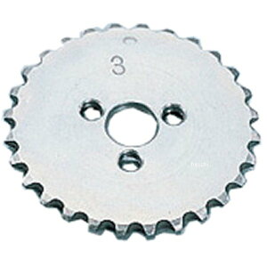 L^R ^C~OύXJXvPbgM[ ±3° L[ 303-1013663 JPX