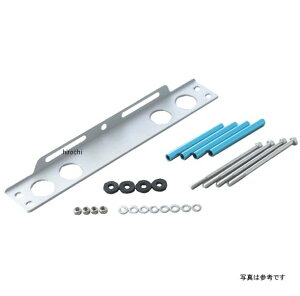 ANeBu ACTIVE Xg[gICN[[Xe[Zbg Cp 4.5C`10i 05NȑO SR500ASR400AGB250 Vo[ 14051506 JPX