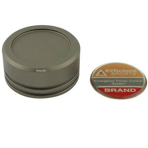 y[J[݌ɂz |bV POSH Nb`}X^[Lbv GS15 }bg`^ 500152-21 JPX