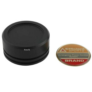 y[J[݌ɂz |bV POSH Nb`}X^[Lbv GS15 }bgubN 500152-26 JPX