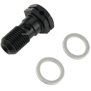 y[J[݌ɂz |bV POSH oW[{g u{ S  550016-06 JPX