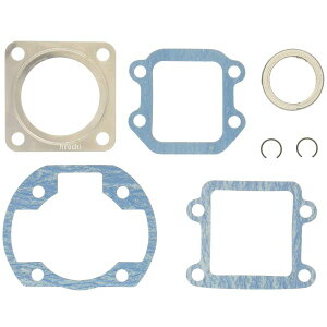 L^R pbLZbg 50ccsXgLbgWO 960-0029150 JPX