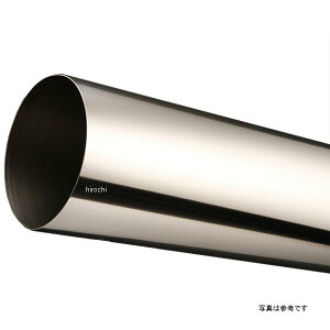 ストライカー STRAIKER サイレンサーアウター 真円 TM 100/440 0SROT3TT-M JP店