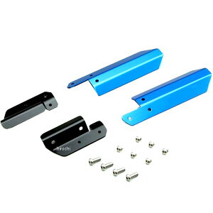 �y���[�J�[�݌ɂ���z �n���P�[�� �t�H�[�N�K�[�h �����L�[125 �� HA6554BU JP�X