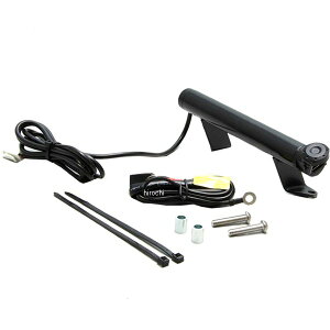 y[J[݌ɂz nP[ Nvo[ USBt 19N YZF-R25 HU1036B JPX