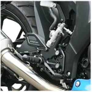 �X�g���C�J�[ STRAIKER SPL�X�e�b�v�L�b�g 4�|�W�V���� GSX-R125 SS-AA2147B JP�X