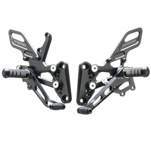 �X�g���C�J�[ STRAIKER SPL�X�e�b�v�L�b�g 19�N CBR650R�ACB650R SS-AA2149B JP�X
