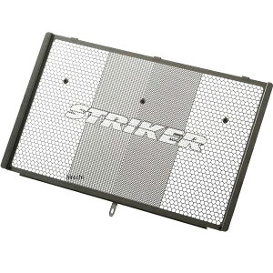 �X�g���C�J�[ STRAIKER ���W�G�^�[�R�A�K�[�h GSX-S1000�AGSX-S1000F�AGSX-S1000GT�AKATANA SS-CG134 JP�X