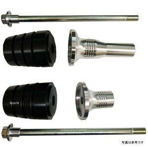 XgCJ[ STRAIKER K[hXC_[ ZZR1400 SS-GS82C-F1 JPX