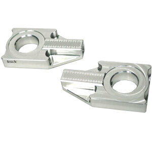 y[J[݌ɂz ANeBu ACTIVE `F[AWX^[ 03N-17N CB1300SFACB1300SB Vo[ 15500003 JPX