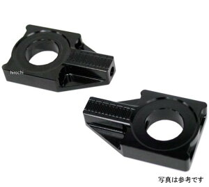 ANeBu ACTIVE `F[AWX^[ 03N-17N CB1300SFACB1300SB  15500004 JPX