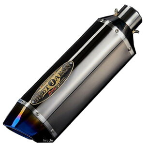 r[g BEET ėpTCT[ iT[gRG{[V TYPE2 300mm  1005-300-M1 JPX