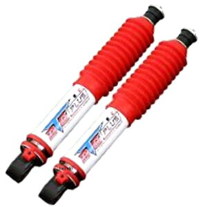FB3020-370C-02-07-X ���C�G�X�G�X YSS DTG-Plus �n�C�p�t�H�[�}���X�V���b�N�A�u�\�[�o�[ �g���^ HIACE 200 126-0000001 JP�X