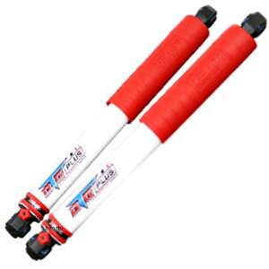 RB3020-560C-01-07-X ���C�G�X�G�X YSS DTG-Plus �n�C�p�t�H�[�}���X�V���b�N�A�u�\�[�o�[ �g���^ HIACE 200 126-1000001 JP�X