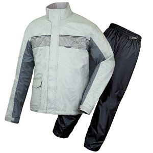 y[J[݌ɂz t&[h tăf OChCX[c v`iVo[ MTCY RR7809SV2 JPX