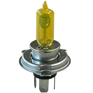 y[J[݌ɂz M&H }cV} wbhCgou HS1/H4 12V35/35W CG[}bNX 16AHYM JPX