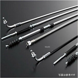 y[J[݌ɂz VtgAbv SHIFTUP Xs[h[^[P[u 60mmV[g L[ O[ 200664-17 JPX