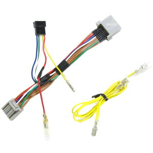 �v���e�b�N PROTEC SPI�p�n�[�l�X HS-H37 10�N VT400S 11437 JP�X