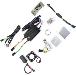 vebN PROTEC LEDou LB7-ML PH7 O 65048 JPX