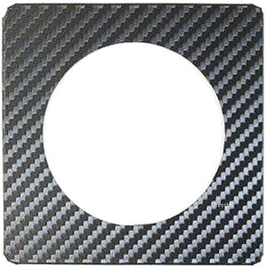 vebN PROTEC p^Av[g PL-OP01 92mmX92mm 65860-01 JPX